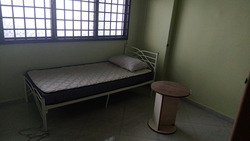 Blk 738 Woodlands Circle (Woodlands), HDB 4 Rooms #585546041
